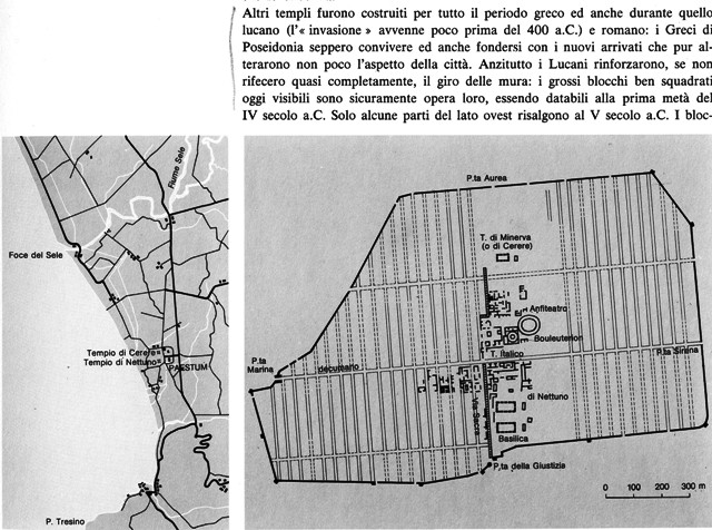 geoarcheologia (quasi un quiz!)